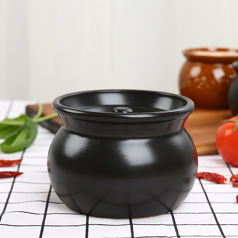傑鼎メーカー直売隔水養生シチュー缶は火を明るくして砂県のシチュー専用のツバメの巣の栄養品を焼いて煮ることができます。|undefined