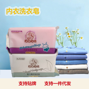 �����N�ċ���ĸ�����ϴ�������ȥ�n�غ�200g��������Ȼ�������