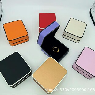 �¿�LED��A����Ў���������߼����錚��ָ�����l���Q����