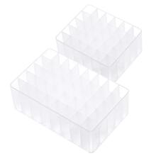 �R�˹P�ռ{����40������������ռ{�йP��P����������ˮ�ʹP�ռ{