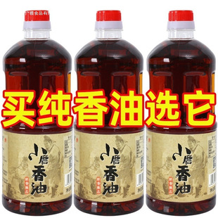 �r������Сĥ��ե����֥�������Ӻ��ϟo���ͼ��ú�֥���^��