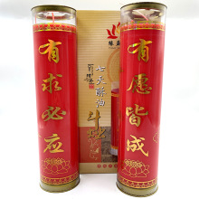 ���l����Ϟ�T���湩�����͟����Ͷ��T7������ؔ�񠔹������Ø�