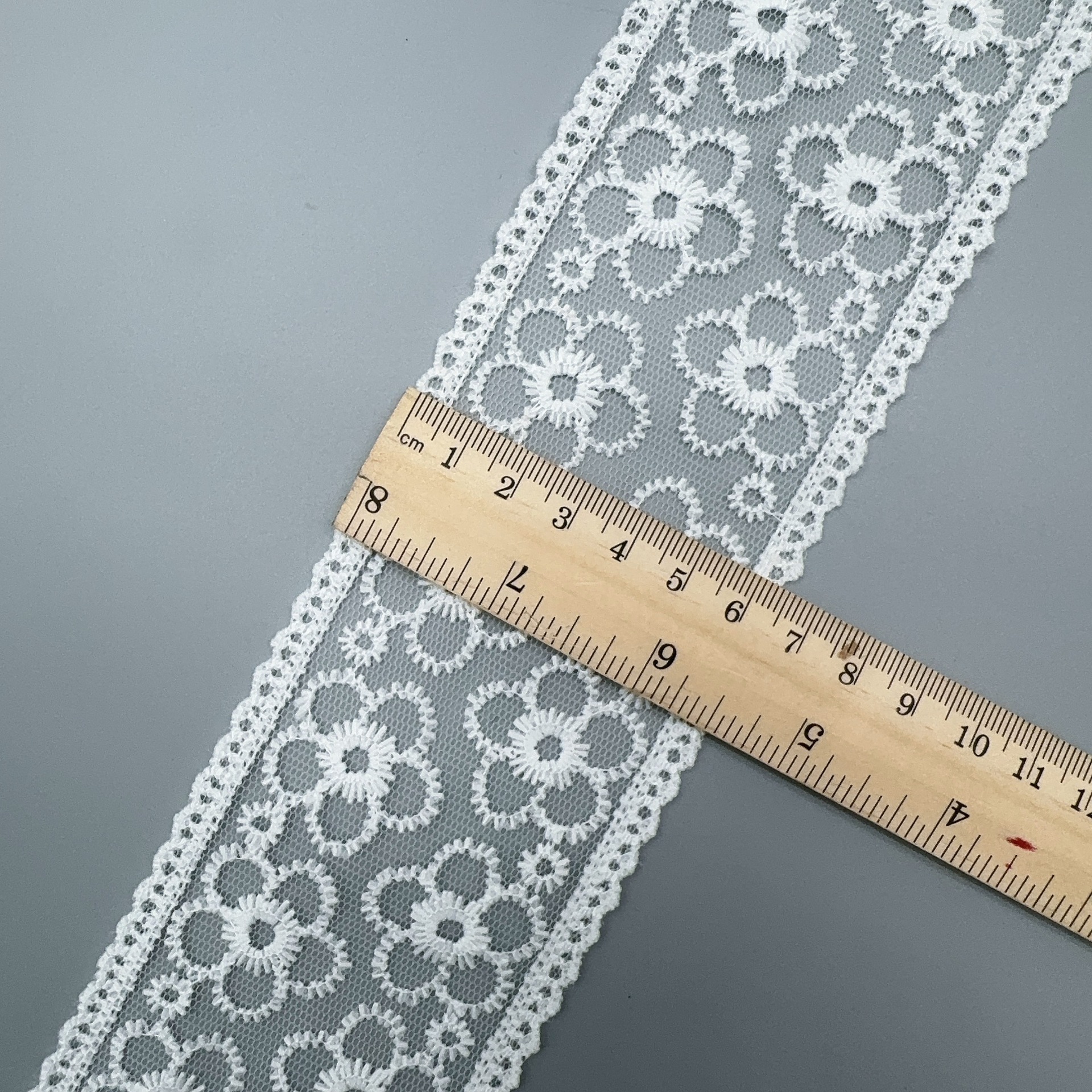 微信图片_20250602193237