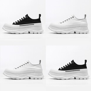 ����������Ь�W��վins ���x����ͬ���ɸ���С��ЬŮ��H���Sֱ