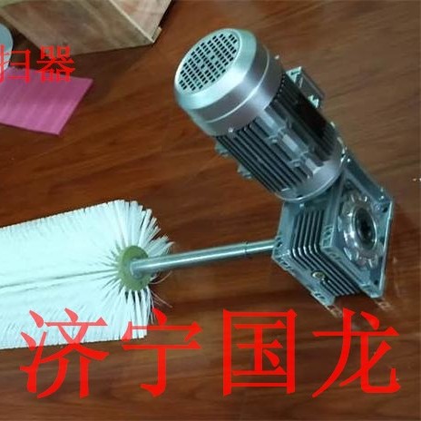 内蒙包头清扫器  赤峰清扫器  乌海皮带清扫器  鄂尔多斯清扫器