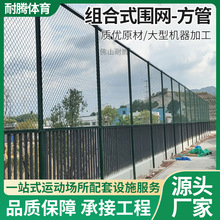 �M��ʽ���W����r�o�W���ٷ��܇��������o�ھW�F�z�W�\�ӈ�����