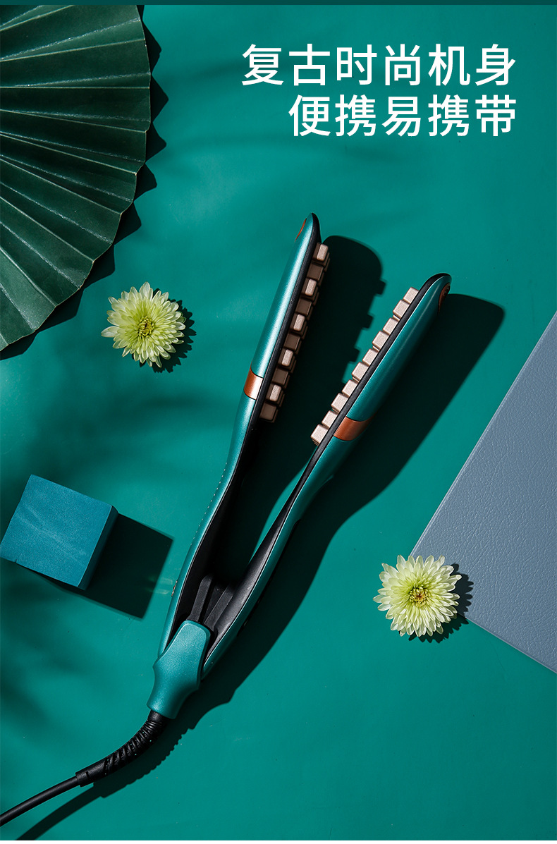 蓬松夹新品-1210_17