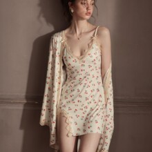 SLP�Ը�˯��Ůţ��˿Ī�������ص����˯ȹ��˿˯�����ô�����ȹ
