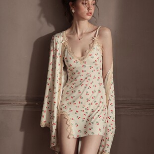 SLP�Ը�˯��Ůţ�̽zĪ�������؉|����˯ȹ�ٽz˯�����ü�����ȹ