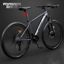 �����X�Ͻ�ɽ������܇׃�ٜp���͉����xԽҰِ܇������Ů�ω�����