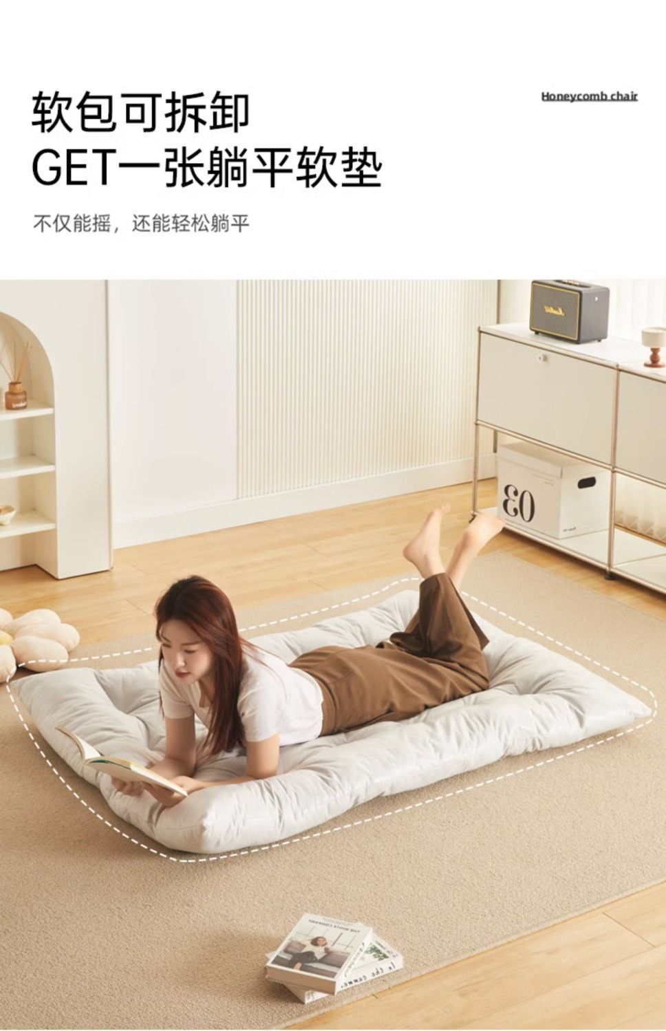 e9aa66e4-83ef-444c-aeb5-1d945e40d561.jpe