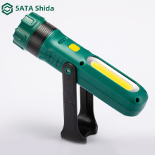 ���_�๦�����Ͳ���@ɫ��������܇�S�z�޳�늑������F����������