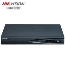 ҕDS-7808N-R2/8P 8·2PλWjPOEӲPCNVRO