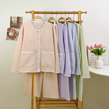 ���Q����녶�˯��Ů�������L�������_�����؉|�Ҿӷ�pyjamas