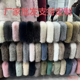 ���l���Ӻ���ë�I���b��������q������ë�Ië�që�����ɿɲ�ж