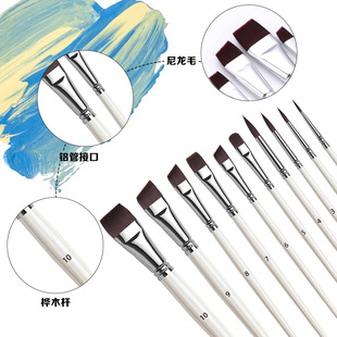 �羳���L����10֧�沿���Lˢ���P���������P�ŹP��ˢƽ��б�廨��