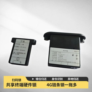 ���������i4G�i�����iُ����܇����NB�����i�����R�e�ߴa�i