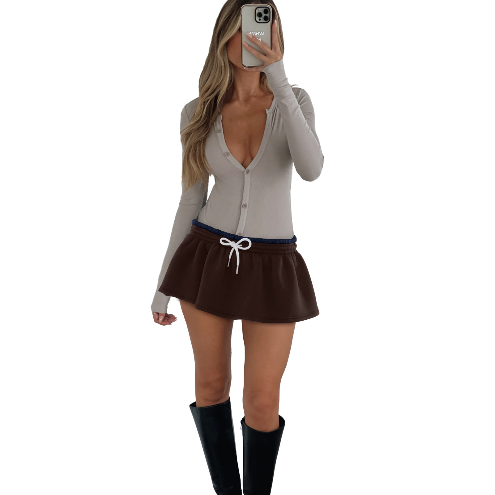 6765 棕色模特图 6.jpg