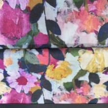 ��ʽ�ͮ��T�fõ��������ȫ��ӡ������Ů�b�B��ȹ�H���b����