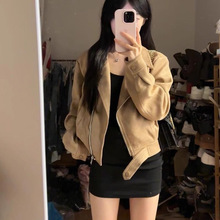 Ů2025СӪ¸߼̿¿Ƥʽа]