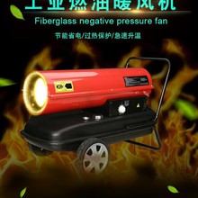 �½�20-150kwȼ���Bֳů�L�C��������ů�L��܇�g���͟��L�C���Iů