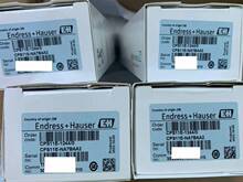 ��E+H pH늘OCPS11E-NA7BAA2