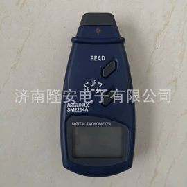 气体检测仪;氧气检测仪;VOC检测仪
