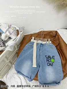 ��ͯţ��ѝ�ߏ���ѝ5��ZY2321