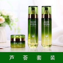 �J�C�zԭҺ�aˮ����ˬ�wˮ��Һ�o�wƷ���b���yƷ���l����ٷ���Ʒ