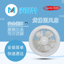 ��݈A�L��HD/BRBBRA�I�����L�CYNFJ-201؛���I픓Q��������ݿ�