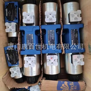 �����YAVENTICS�������Ԫ���i�o��Ԫ���R416001179