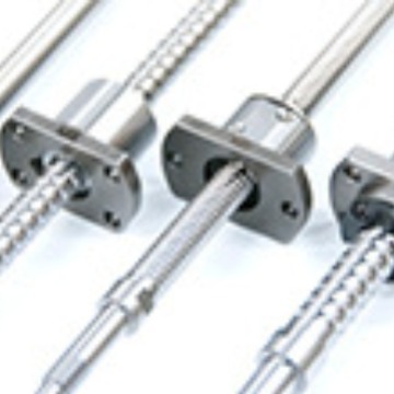 2024-07-13 10:19:30.jpg