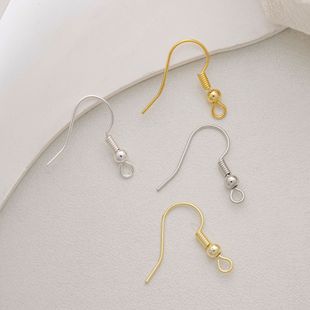 18k�����~�����ɫ��ʽ���h����ֹ�diy���Ʒ����h����