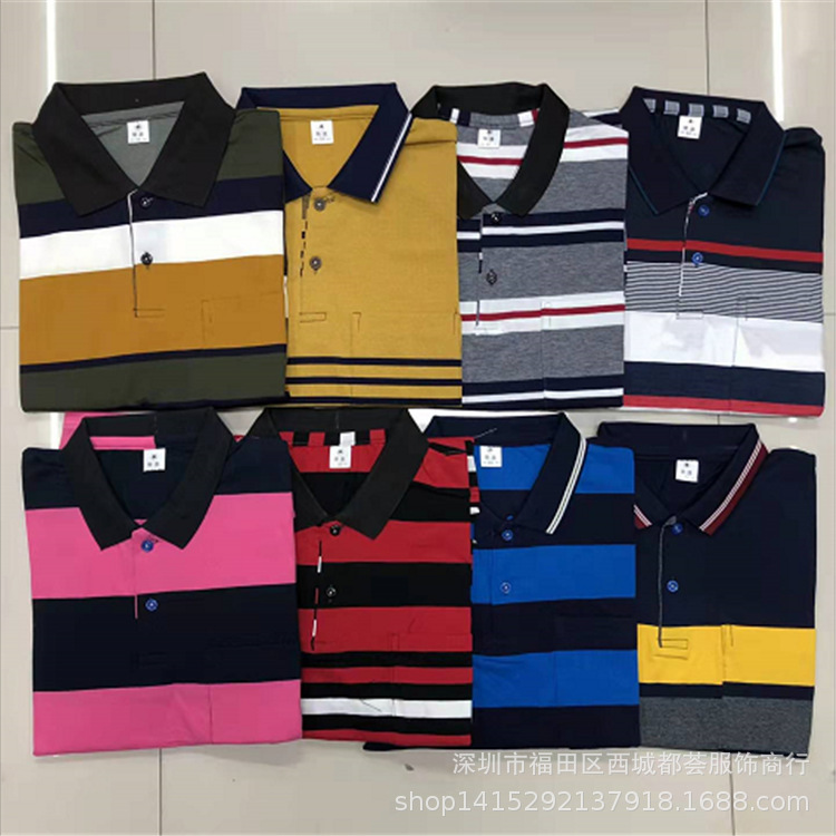 O1CN01CXY5md1xJKGxgYKMh_!!2928