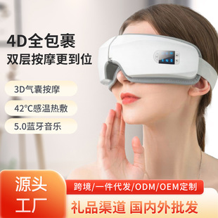 �۲���Ħ�x�≺�������{���o�ۃx�۲���Ħ���۾���Ħ�x������