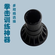 ȭ��������������˃�ͯɳ����ʽ�lйɳ�����g����ɢ��Ƥ���לp��