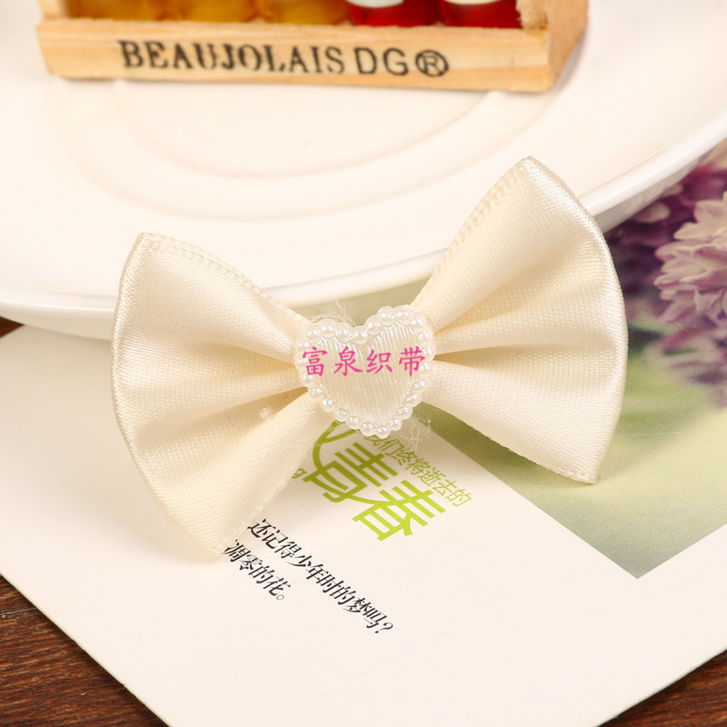 2585872571_1496365801