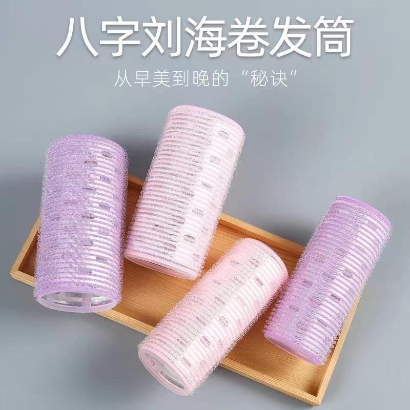 微信图片_20230925171717