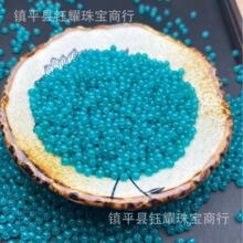 �������ʯ�{ɫɢ��ʯӢ�� 4mm���ʯ���Ʒ�L� ����� ��������