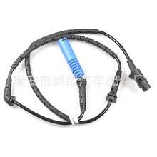 ����������   ABS������ SSF000011;SU12336;ALS1508;5S10883