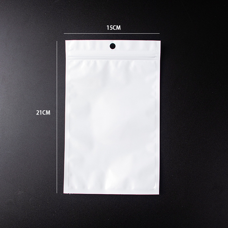 15*21 double-sided 12 wires