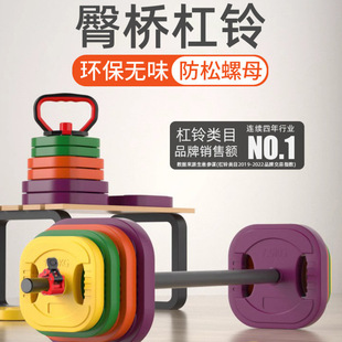 ���Ůʿ�������ý�����������е�e����������Θ�Ӗ��ֱ�U���b��