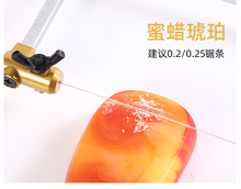 ?��������ɰ�и��ֹ�䓽z䏗l���ٽ���ʯ��ʯ�մɾ�ƿ������