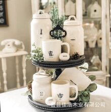 �l��ľ�|�p���бP������c�ĵ�����f�}��ľ���бP��޹�T̨չʾ�P