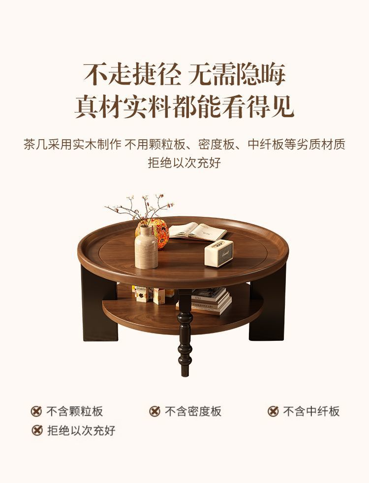 c9ebc2e3-a33d-4f93-b170-3aa1d33ecfd1.jpe