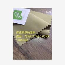 ������� ����T400  ���_�{���� ��������  �������� 172G/M2