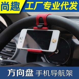 ��܇�Ϸ���P���֙C��֧�ܿ���ʽ֧�μ܊A��֧�{܇�d�֙C�ܴ��l