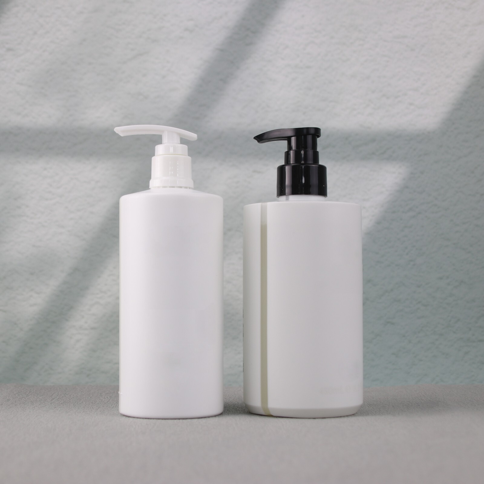 NR8AVjViQ1FBMk1Ua3pNemN6TXpsSl