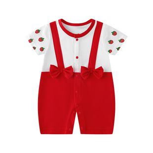 �냺�����B�w���ļ����ޱ���W�t����������ͨ����������������b