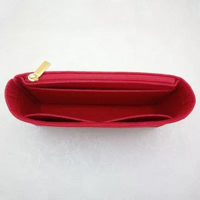 Bags, Makeup Organizer Bags, Car roof lining - simple-large-size-custom-color